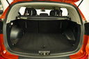 Kia Sportage 1.6 GDi 99 kW