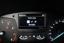 Ford Focus 1.0 Ecoboost 92kW