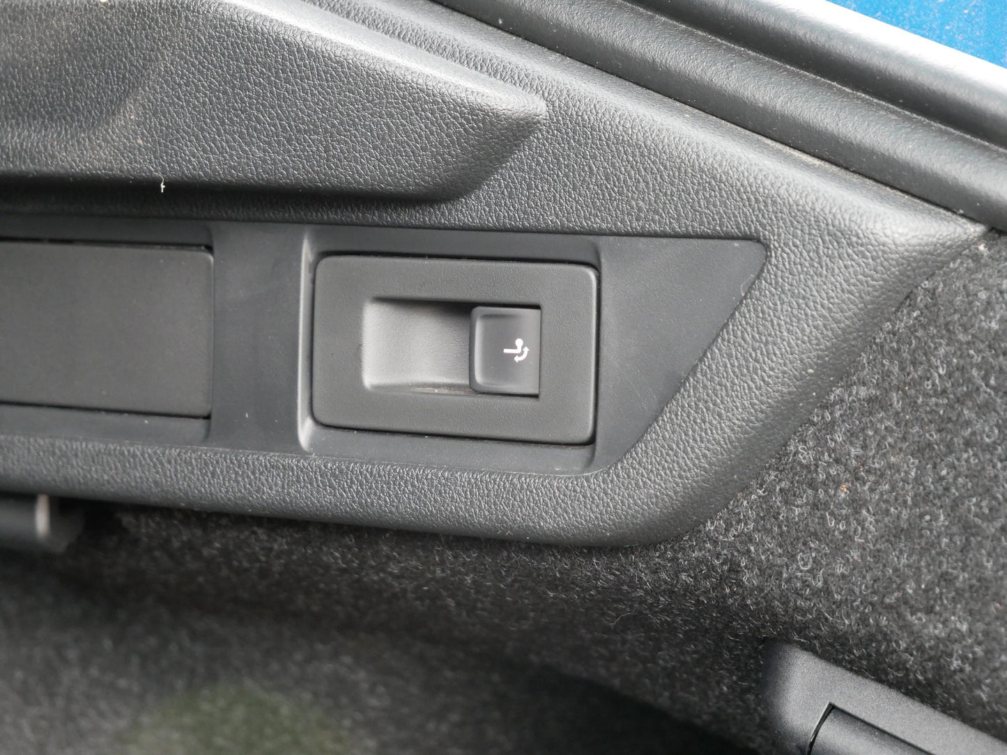 Škoda Octavia 2.0 TDI 85 kW Ambition Plus