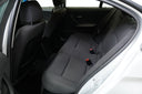 BMW Řada 3 318i 105 kW