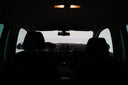Volkswagen Tiguan 1.4 TSI 110 kW 4Motion Team