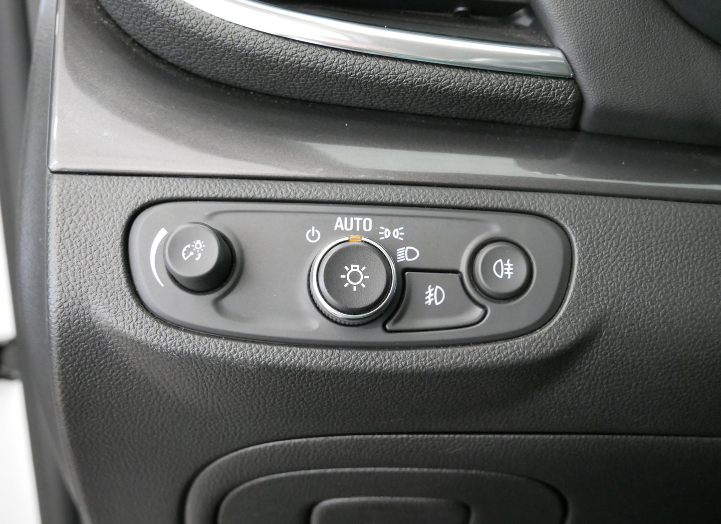 Opel Mokka 1.4 Turbo 103 kW Innovation