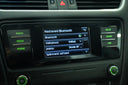 Škoda Octavia 1.6 TDI 81 kW Ambition