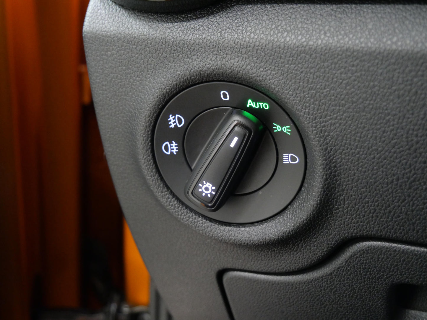 Škoda Fabia 1.0 TSI 81 kW DSG Style Plus