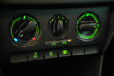 Škoda Rapid 1.2 TSI 63kw