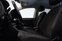 Volkswagen Touran 1.6 TDI 81 kW Highline