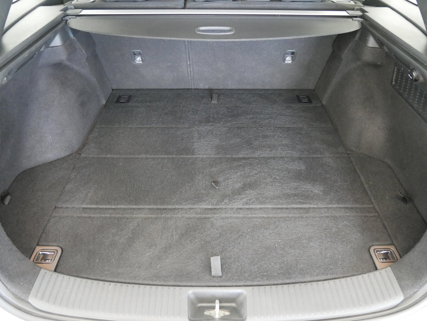 Hyundai i30 1.5 T-GDI 118 kW Comfort