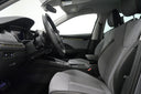 Škoda Octavia 2.0 TDI 110 kW Top Selection