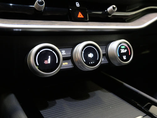Škoda Superb 2.0 TDI 142 kW DSG 4x4 L&K – foto 19