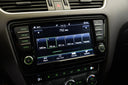 Škoda Octavia 2.0 TDI 110 kW DSG L&K