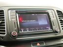 Seat Alhambra 2.0 TDi 110 kW Xcellence 7míst