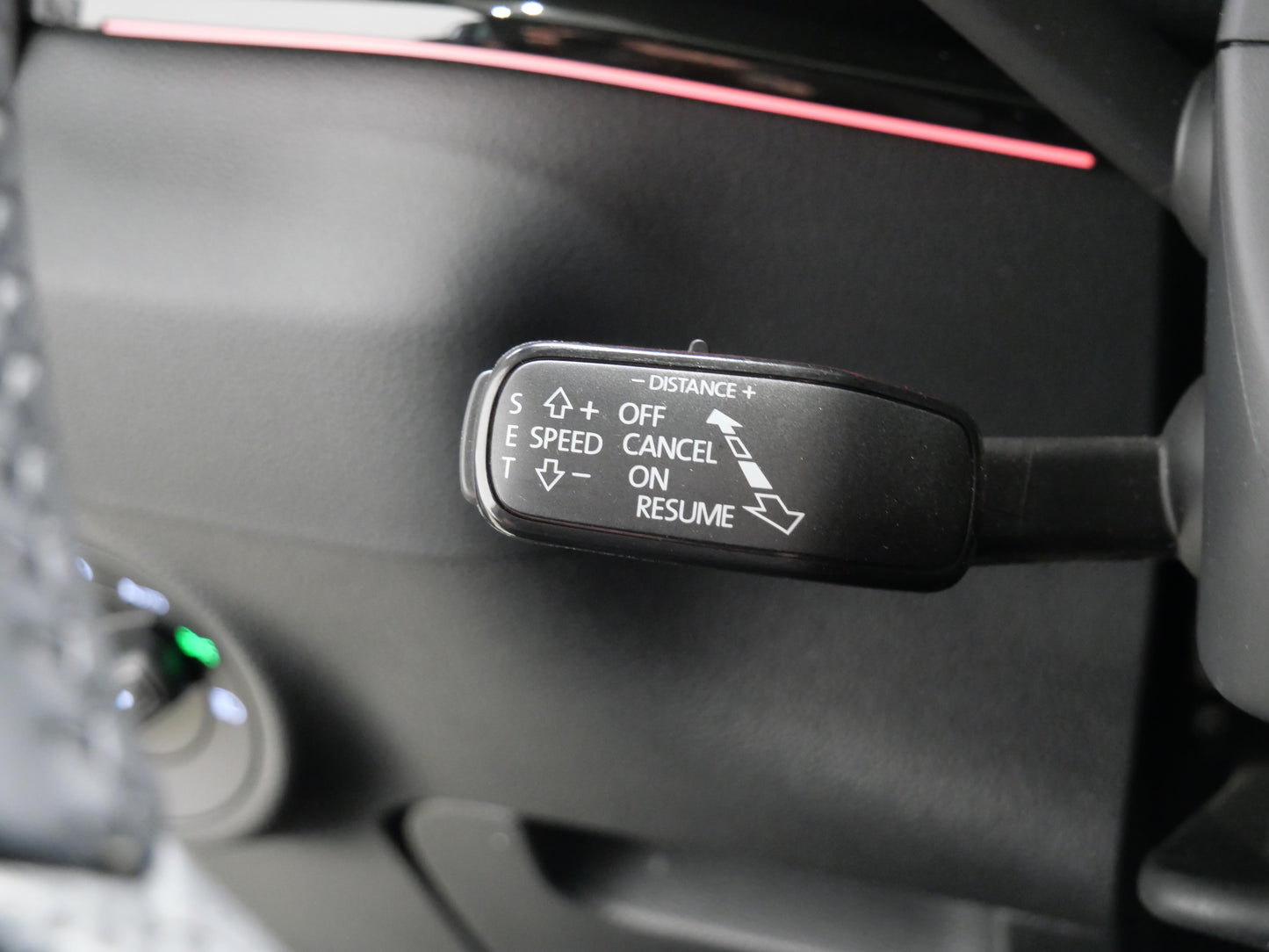 Škoda Karoq 2.0 TSI 140 kW Sportline