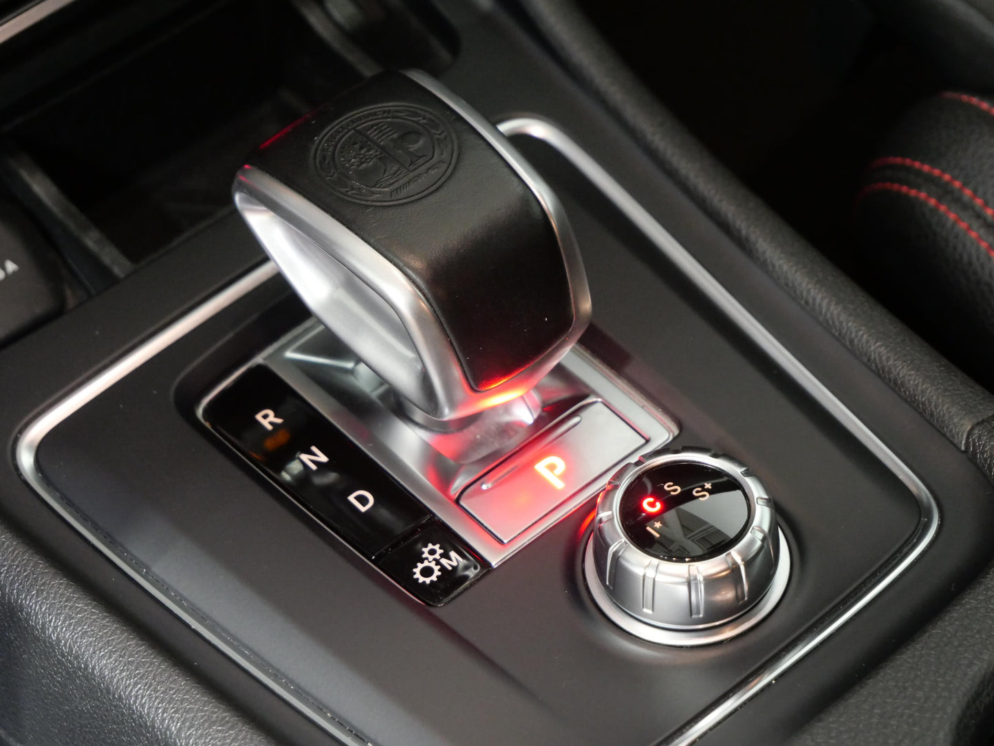 Mercedes-Benz Třídy A 45 AMG 280 kW 4Matic