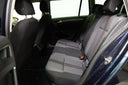 Volkswagen Golf 2.0 TDI 110 kW Allstar