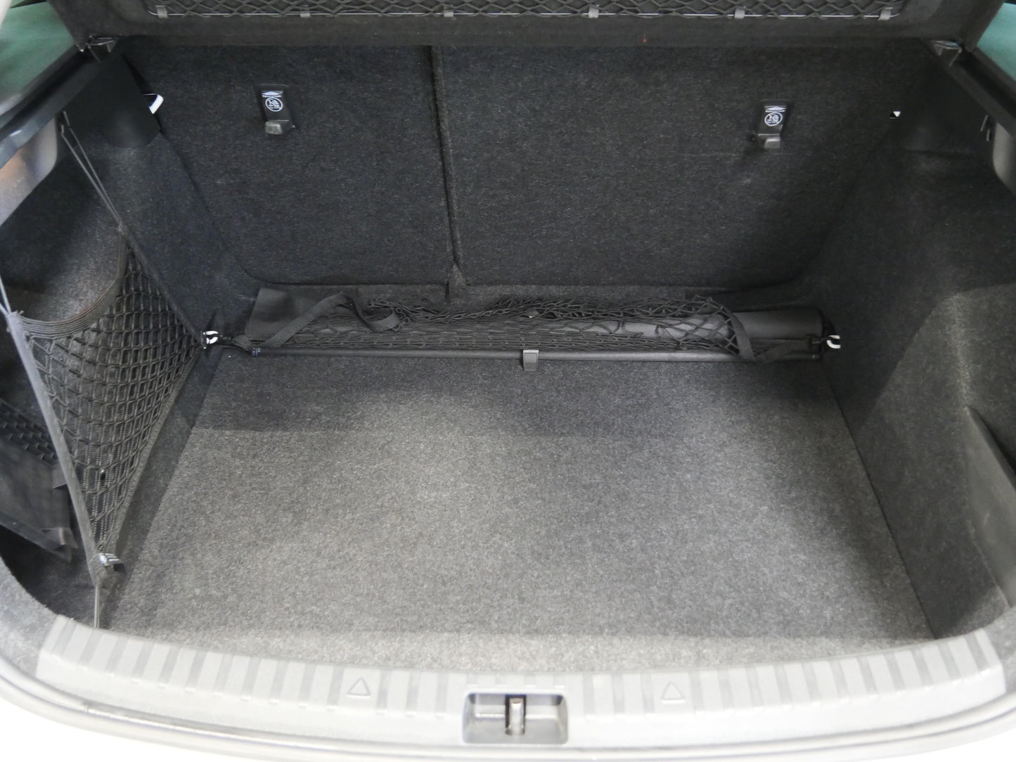 Škoda Scala 1.0 TSI 81 kW Style
