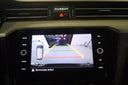 Volkswagen Passat 2.0 TDI 110 kW DSG Business