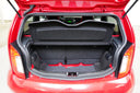 Škoda Citigo 1.0 MPI 44 kW Monte Carlo