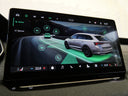 Škoda Octavia 1.5 eTSI 110 kW Top Selection