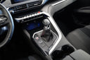 Peugeot 5008 1.2 PureTech 96 kW Active Pack