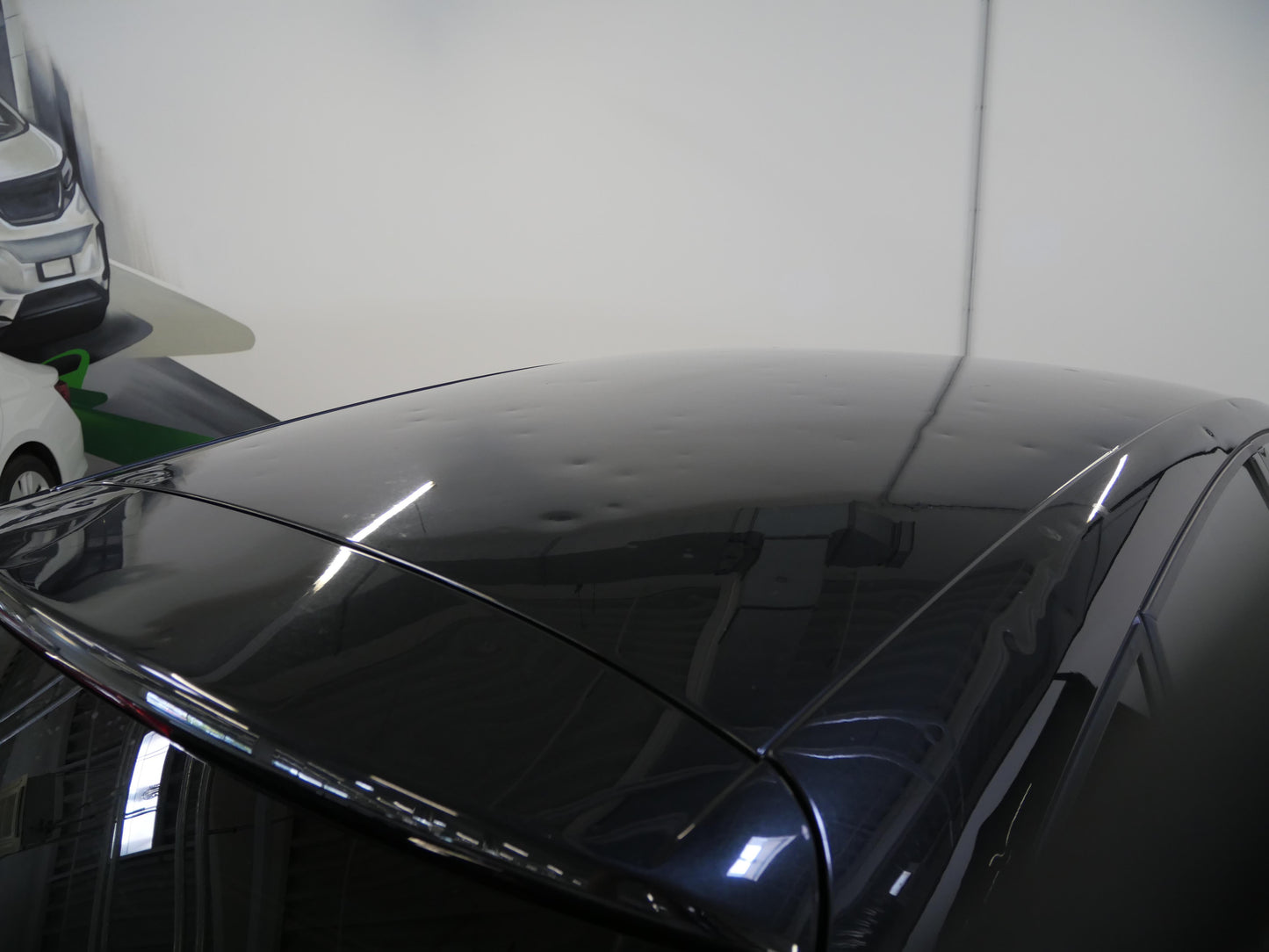 Seat Leon 1.2 TSI 77 kW Reference