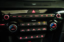 Kia Sportage 1,6 T-GDI