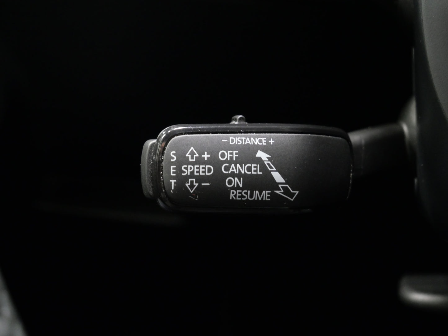 Škoda Superb 2.0 TDI 147kW L&K