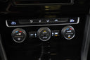 Volkswagen Golf 1.6 TDI 77 kW Highline
