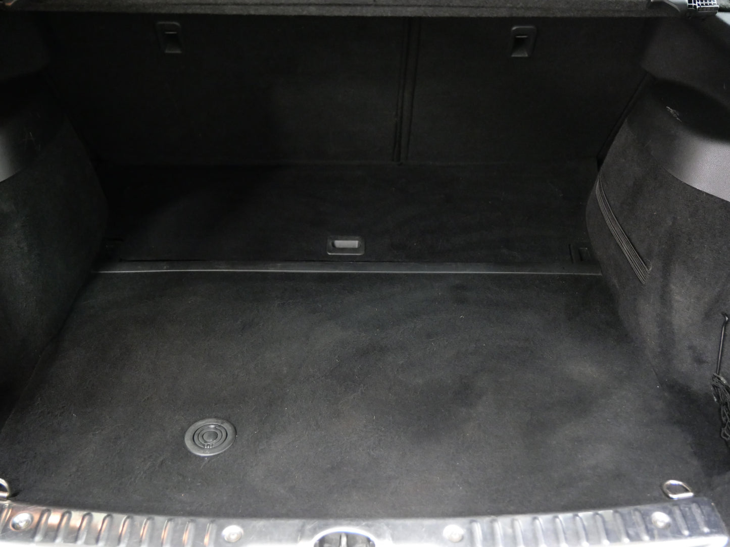 Peugeot 308 SW 1.4 16V VTI 70 kW