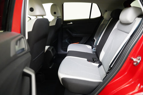 Volkswagen T-Cross 1.0 TSI 85 kW DSG Style – foto 21