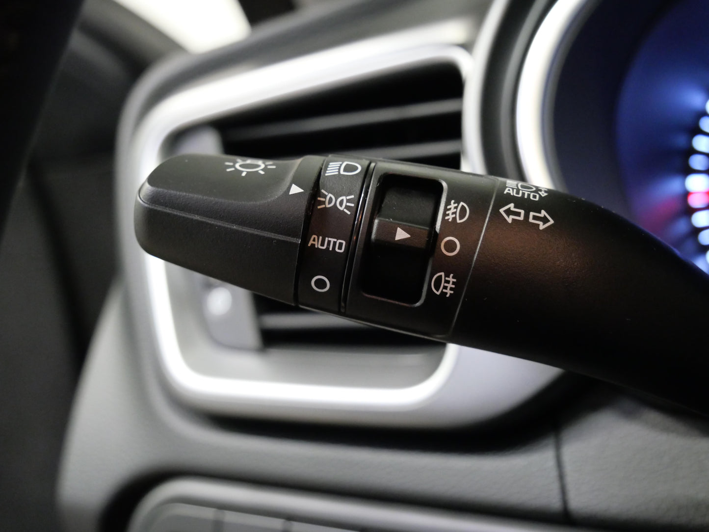 Kia Cee´d SW 1.5 T-GDI 103 kW TOP