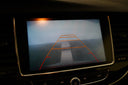 Opel Mokka 1.6 CDTI 100 kW Innovation