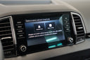 Škoda Karoq 1.5 TSI 110 kW Top Selection