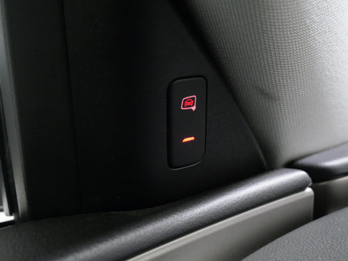 Audi A6 3.0 TDI 140 kW – foto 21