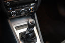 Škoda Octavia 2.0 TDI 110 kW Ambitione