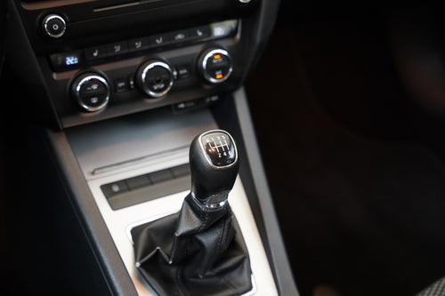 Škoda Octavia 2.0 TDI 110 kW Ambitione – foto 21
