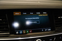 Opel Insignia 2.0 CDTI 125 kW Exklusive