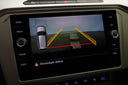 Volkswagen Passat 2.0 TDI 110kW DSG Comfortline