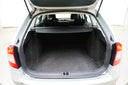 Škoda Octavia 1.6 TDI 77 kW Active