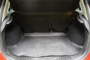 Ford Fusion 1,4 Duratec 59 kW