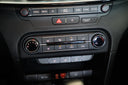 Kia Ceed 1.4 TGDI 103 kW Vision