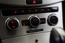 Volkswagen Passat 2.0 TSI 155 kW Exclusive