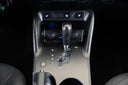 Hyundai ix35 2.0 CRDi 100 kW AWD FIFA