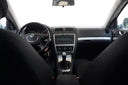 Škoda Octavia 1.4 TSI 90 kW Ambition