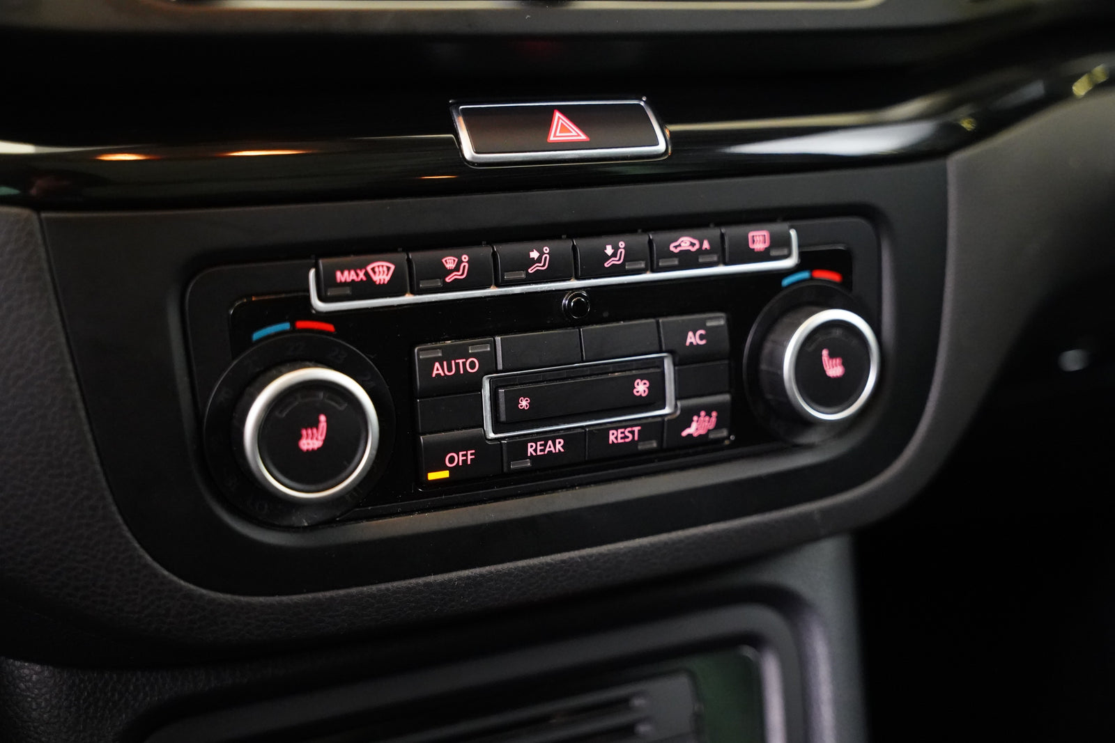 Seat Alhambra 2.0 TDI 103 kw Allrad Style – foto 22