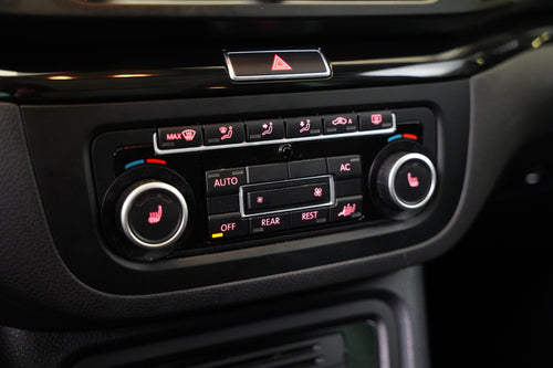 Seat Alhambra 2.0 TDI 103 kw Allrad Style – foto 22