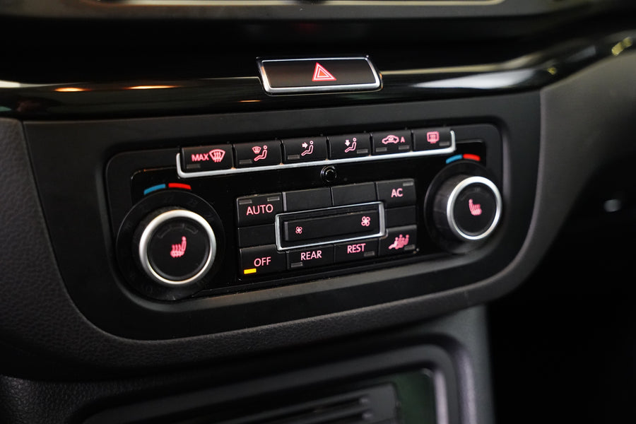 Seat Alhambra 2.0 TDI 103 kw Allrad Style – foto 22