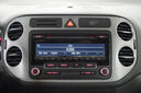 Volkswagen Golf 1.2 TSI 63 kW Life