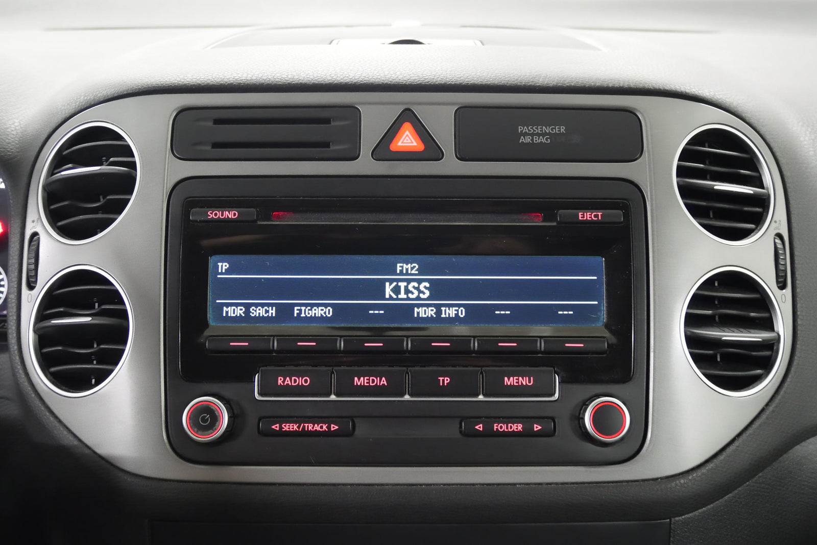 Volkswagen Golf 1.2 TSI 63 kW Life – foto 21