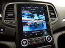 Renault Mégane 1.3 TCe 103 kW Grandtour