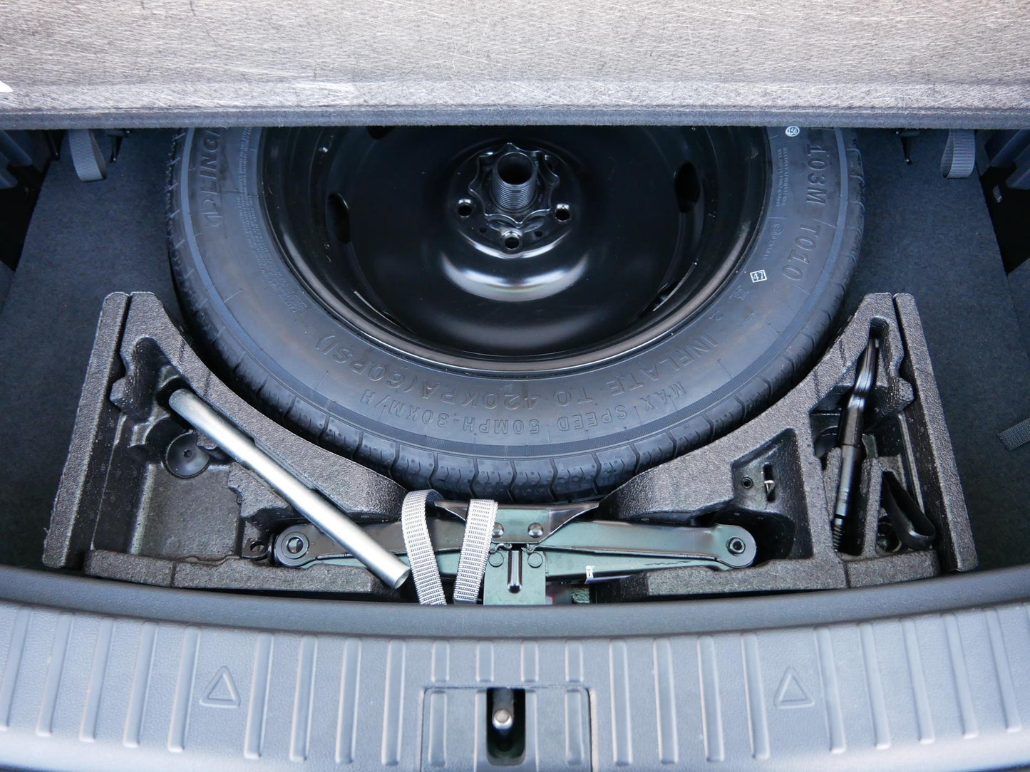 Škoda Kodiaq 2.0 TDI 110 kW Style Plus